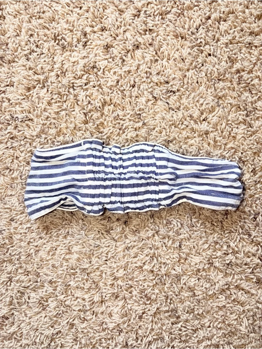 aerie soft knit